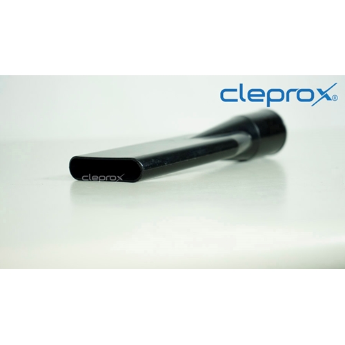 Máy hút bụi công nghiệp CleproX X2/70 22